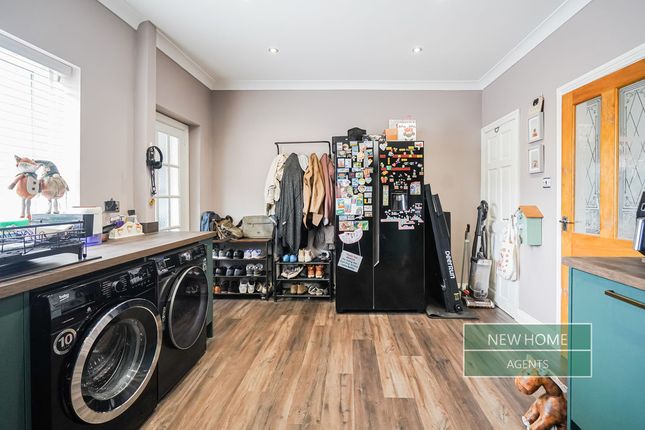 11, Dalton Terrace, Seaham photo 4