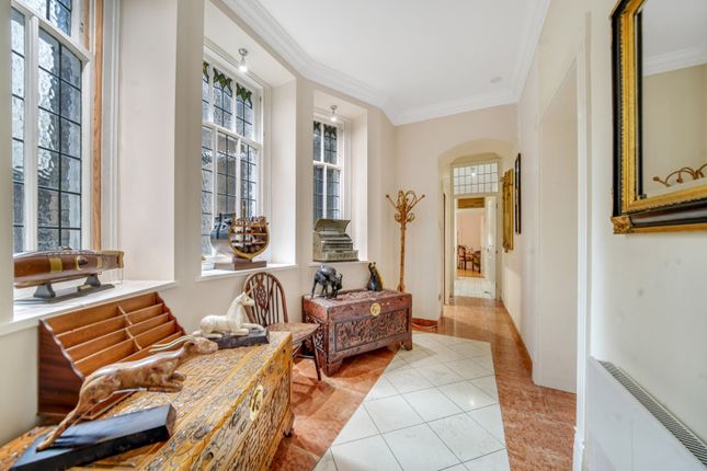 1,, Weymouth Court, Marylebone photo 4