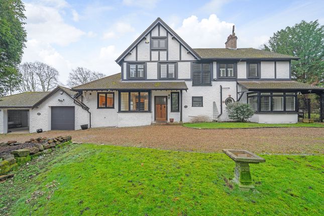 Thumbnail Town house to rent in Furze Hill