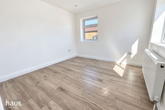 60B, London Road, Dartford photo 5
