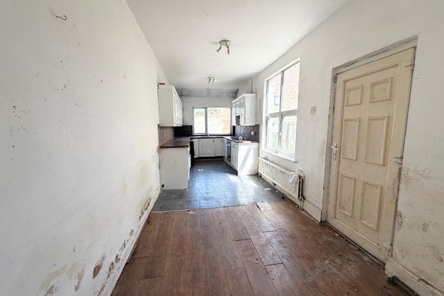 96, Durham Road, Stockton-On-Tees photo 3