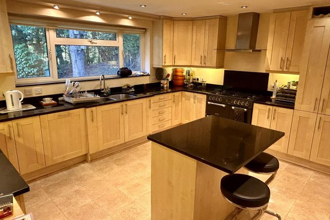 Chapel Lane, Curridge Thatcham photo 3