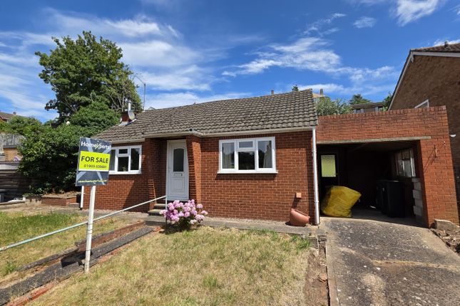 1-bed house on 9 Diglis Lane, Diglis, Worcester, £230,000