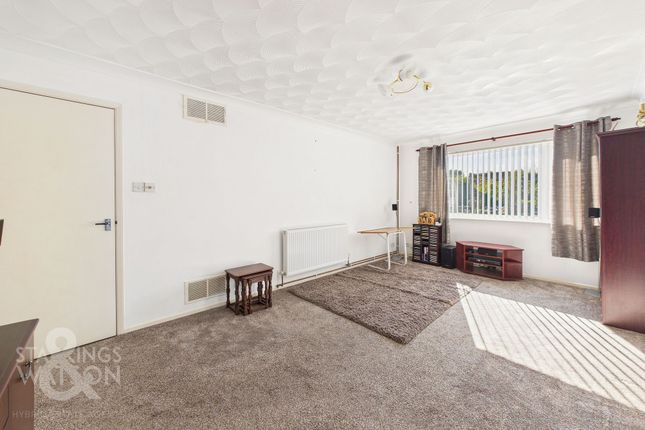 22 Rider Haggard Way, Bungay photo 4