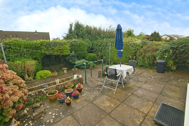8., De Braose Close, Cardiff photo 2