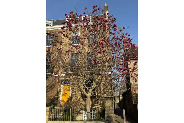 55, Grove Lane, London photo 3