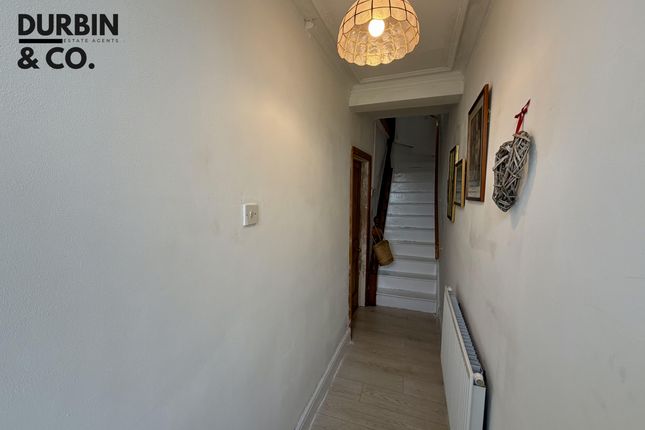 71 Cilfynydd Road, Pontypridd photo 5