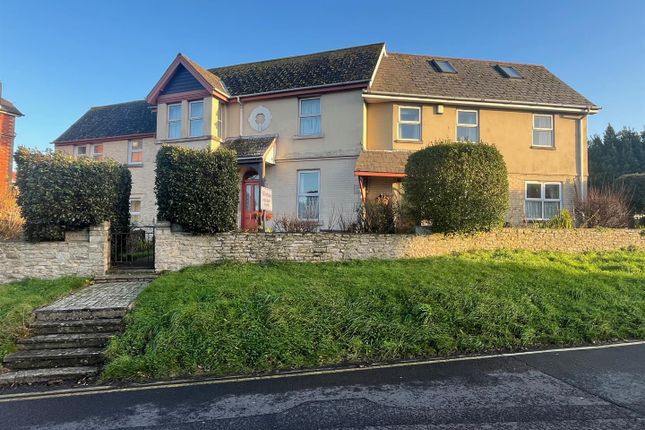 11-bed house on Westland Flats, 6, Northbrook Road, Swanage, £795,000