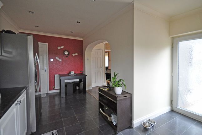22, Aberthaw Circle, Newport photo 3