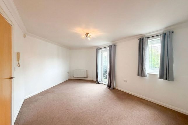 34 Foster Drive, Gateshead photo 5