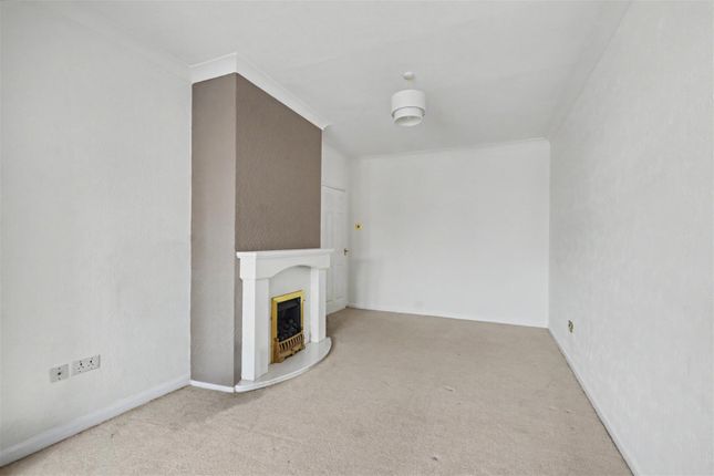 The Haven, 30, Marina Drive, Derby photo 3