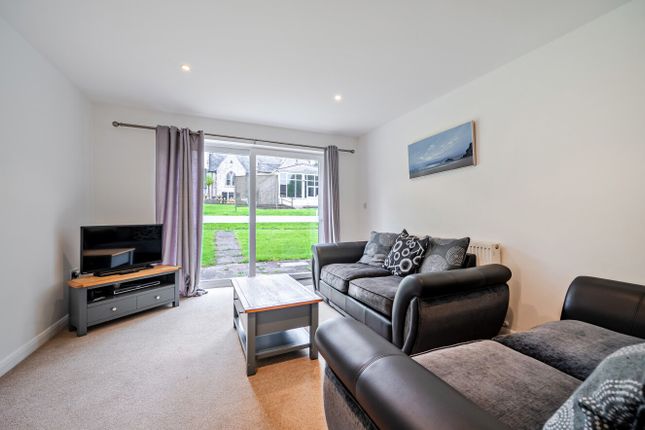 57 Atlantic Reach,, Newquay, Cornwall photo 2