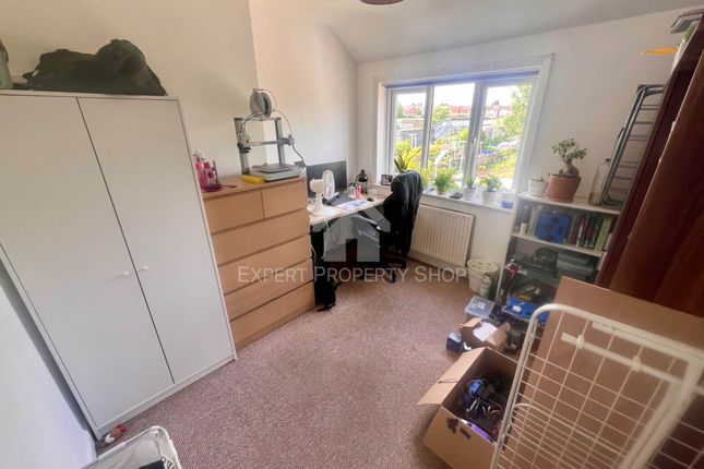 118, Anston Avenue, Worksop photo 5