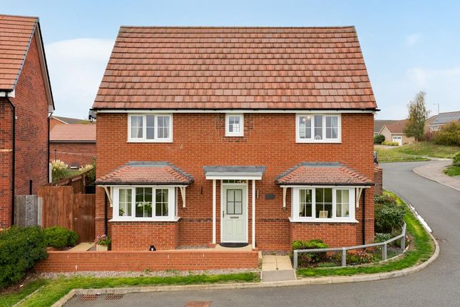 22 Grant Drive, Corby-1.Jpg