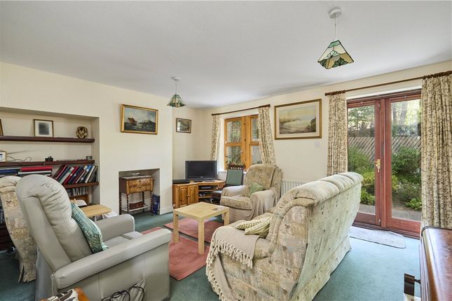 6, Maufe Way, West Yorkshire photo 2