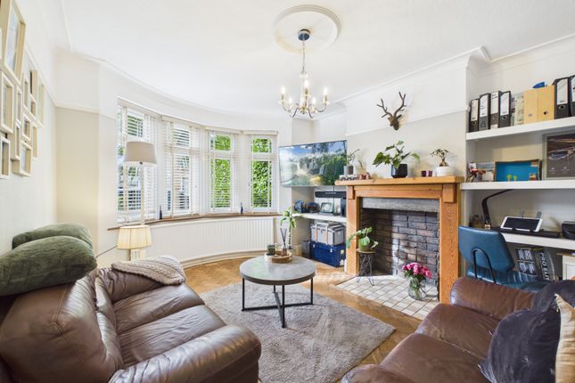 7, Maelog Road, Cardiff photo 2