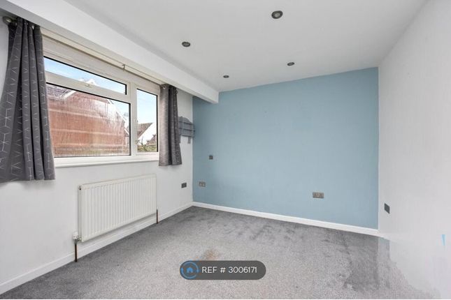 Croft Drive, Portslade, Brighton photo 2