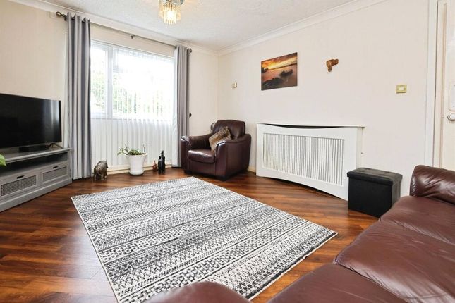 Alcester Road South, West Midlands photo 4