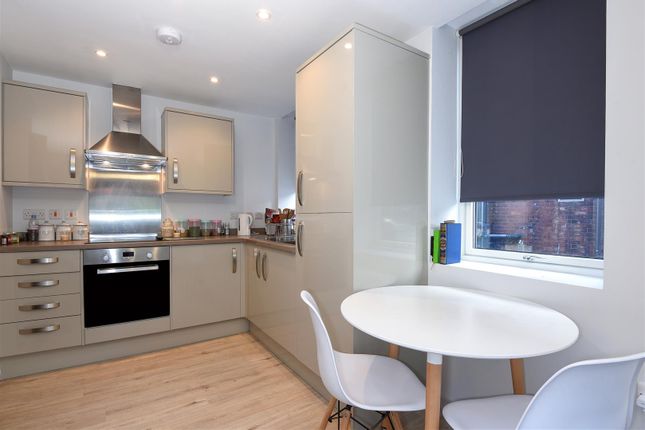 88 North Street, Leeds photo 3