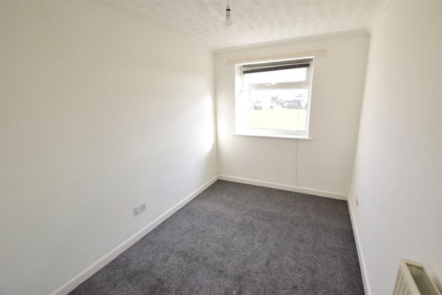End terrace house for sale in Stourton Street, Wallasey