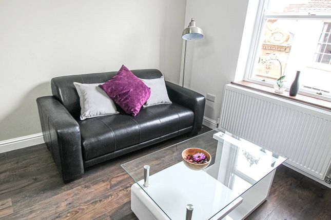 Apt 10,  Fossgate House, Fossgate House Fossgate, York photo 5