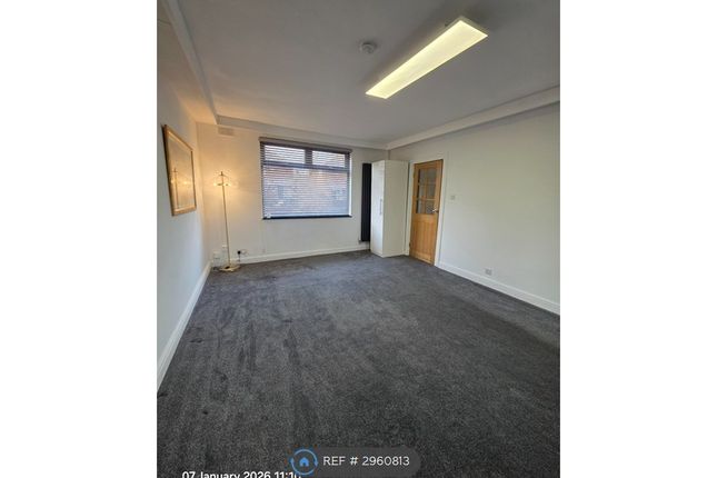 Hawthorn Avenue, Wigan photo 3