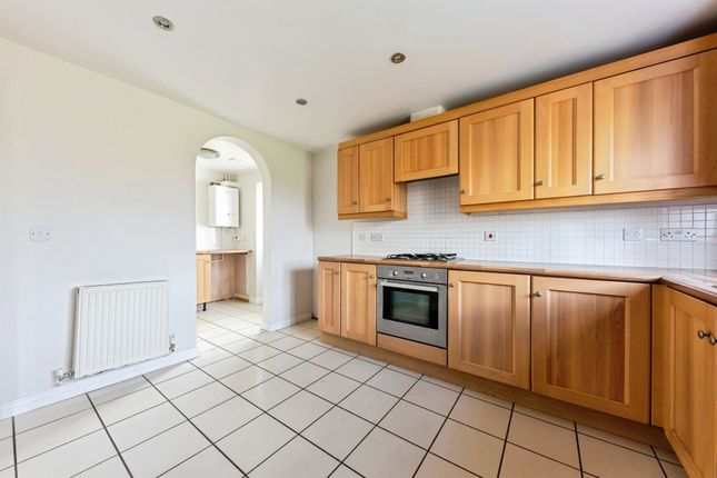 92, Kedleston Road, Grantham photo 4