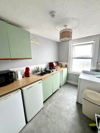 Property to rent in Park Street, Weymouth