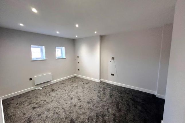 Flat 10, Stamford House, Guildford photo 3