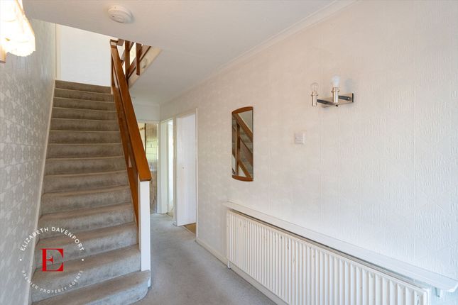 1 Delaware Road, Coventry photo 3