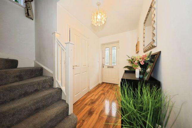 15, Hendon Avenue, West Midlands photo 2