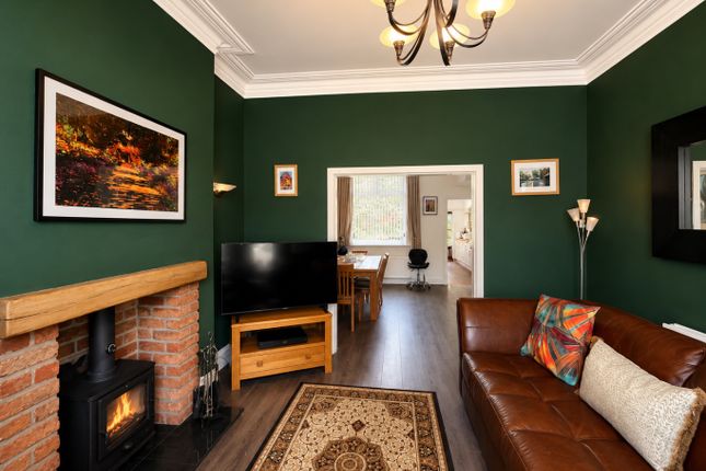 8 Fir Street, Southport, Merseyside photo 3