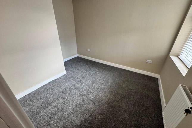 36, Whitby Road, Manchester photo 3