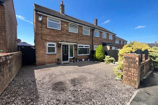 89, Lyndhurst Drive, Preston photo 3