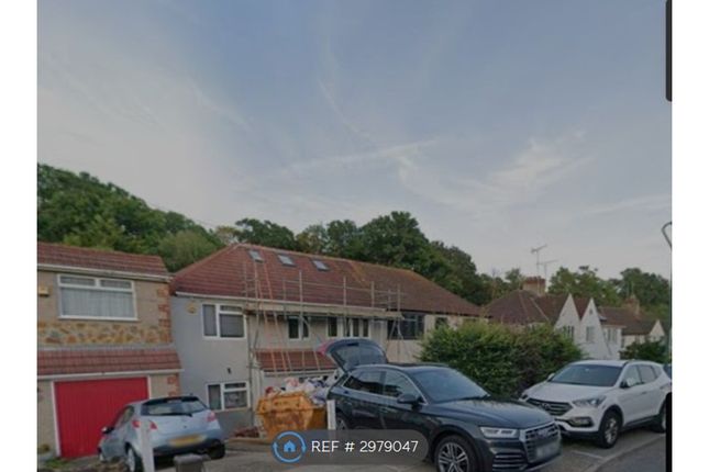 Martens Avenue, Bexleyheath photo 3