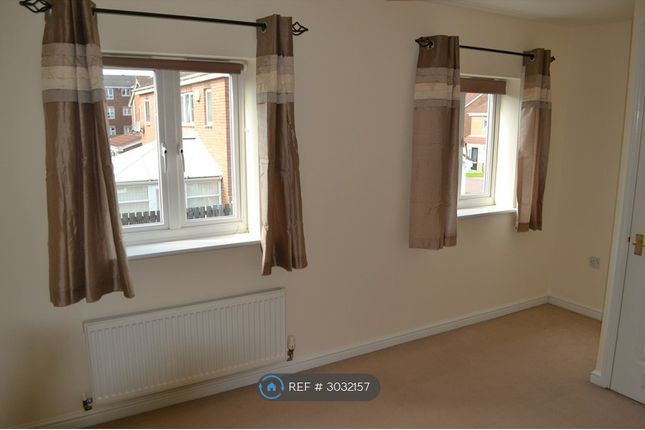 Blacksmith Mews, Robin Hood, Wakefield photo 5