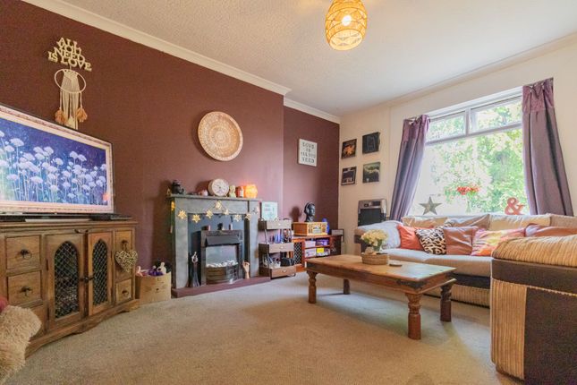 63 Empire Street, Bathgate photo 4