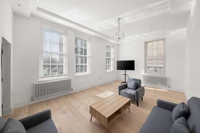 169a, Uxbridge Road, London photo 3