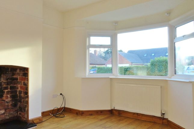 53, Bellars Lane, Malvern photo 4