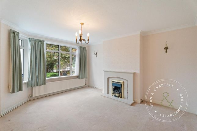 66, Ardwyn, Cardiff photo 2
