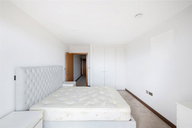 34 Beaufort Court, 65, Maygrove Road, London photo 4