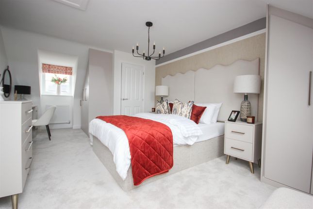 Bed 1..Jpg