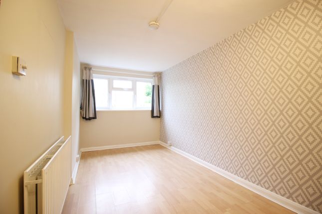 Terraced house for sale in Finsbury Park Avenue, London