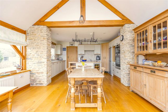 Moorses Cottage,, North Cheriton, Somerset photo 3
