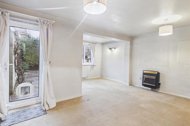 46, Ravensdale Road, Dronfield photo 3