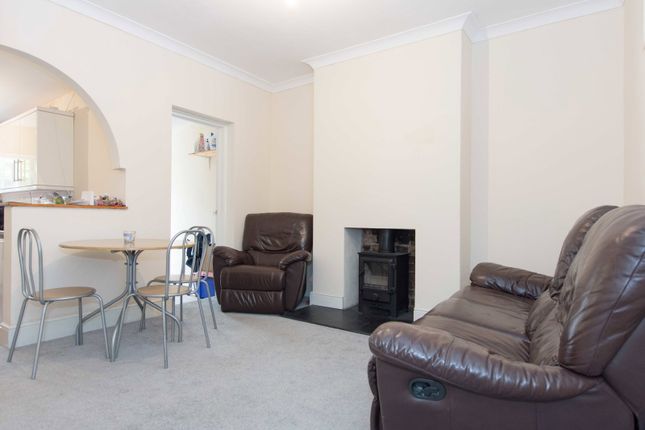 27,Room D, Grenfell Road, Hereford photo 5