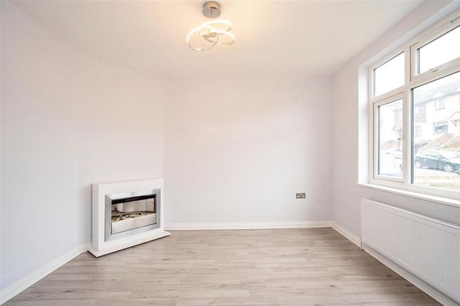17, West Valley Road, HEMEL HEMPSTEAD photo 4