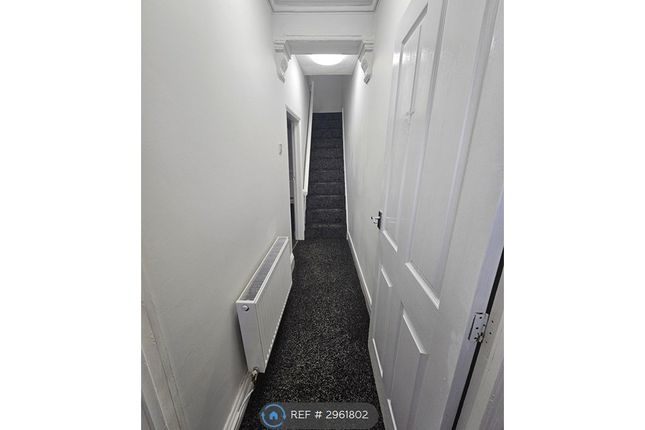 Brandiforth St, Bamber Bridge, Preston photo 2
