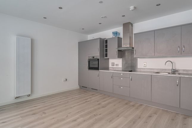 16 Frogley Park, Barking Riverside photo 4