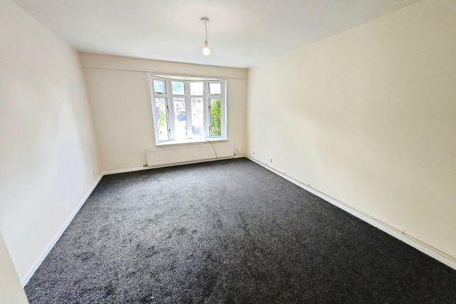 46, Lawns Wood, Shropshire photo 2